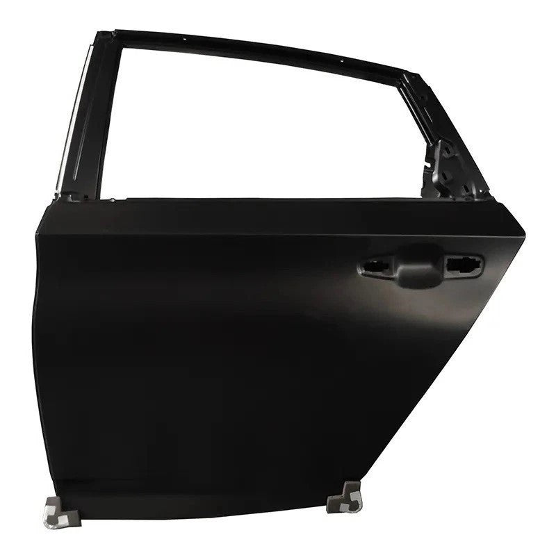 ✨ New Rear Left Driver Door Shell For HONDA ACCORD 2018-2022 RL 67550-TVA-325ZZ