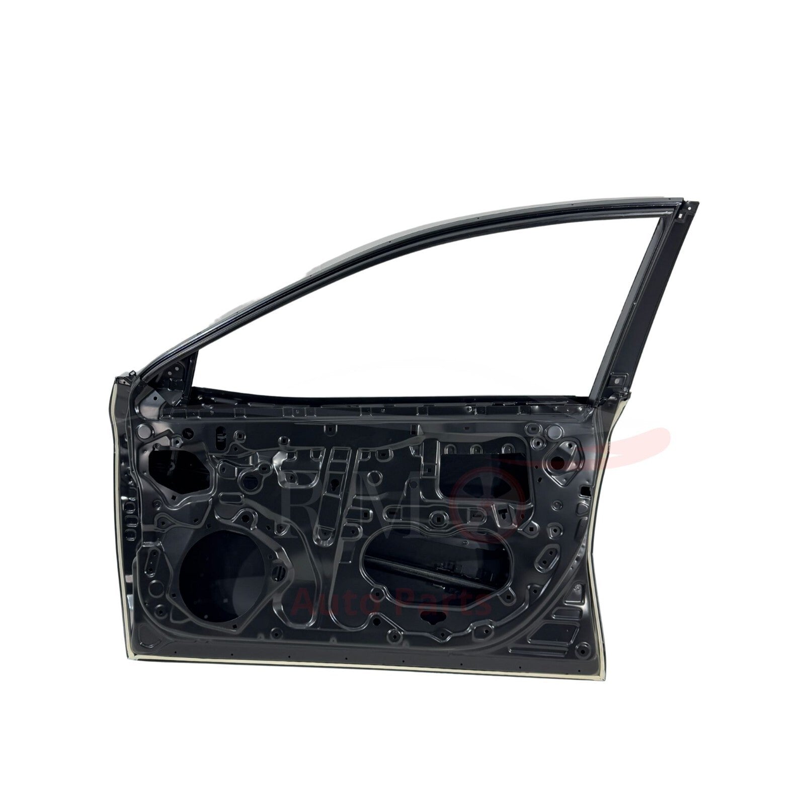 ✨ New Front Passenger Side Door Shell For TOYOTA CAMRY 2018-2024 RIGHT 67001-062