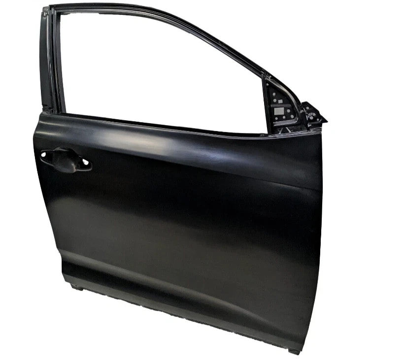 ✨ New 67001-0E110 Front Passenger Side Door Shell For TOYOTA HIGHLANDER 14-19