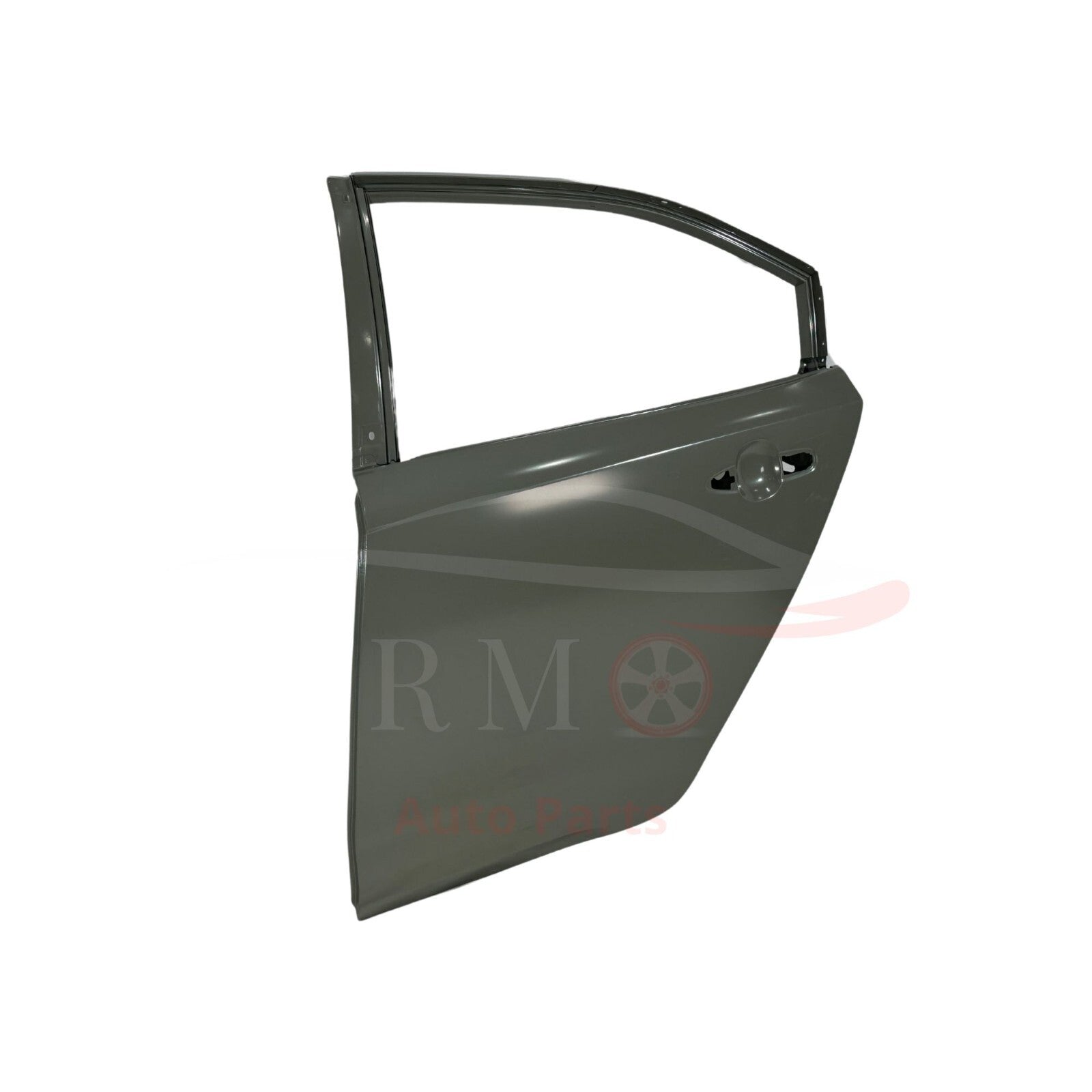 ✨ New Rear Left Driver Door Shell For TOYOTA COROLLA 2019-2025 RL 67004-12B90