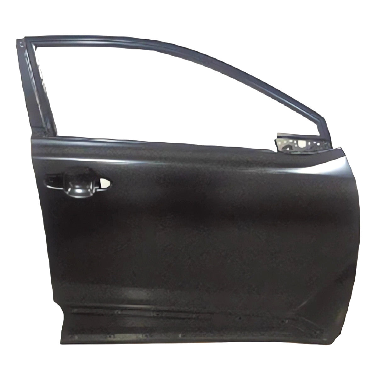 ✨New Front Passenger Side Door Shell For TOYOTA C-HR 2018-2022 RIGHT 67001-F4010