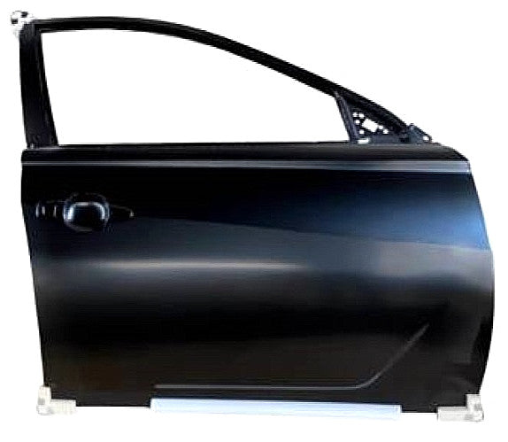 ✨ New Front Passenger Door Shell For NISSAN ALTIMA 2019-2020 RIGHT  80100-6CA0A