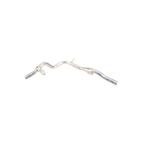 Engine Coolant Water Pipe 25457-2E000 For Hyundai Elantra GT 2013-2018 GENUINE
