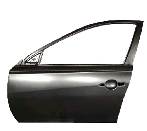 ✨ New Front Driver Side Door Shell For NISSAN ALTIMA 2019-2020 LEFT 80101-6CA0A