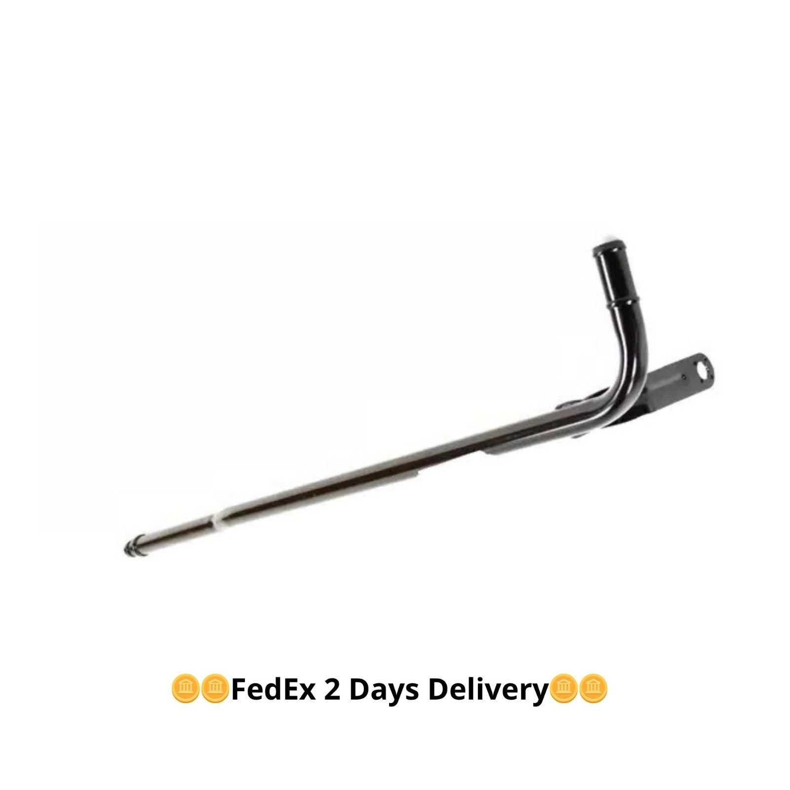 🔥HVAC Heater Hose 5038501AA For Chrysler 300 Dodge Charger 11-22 Jeep JL🔥