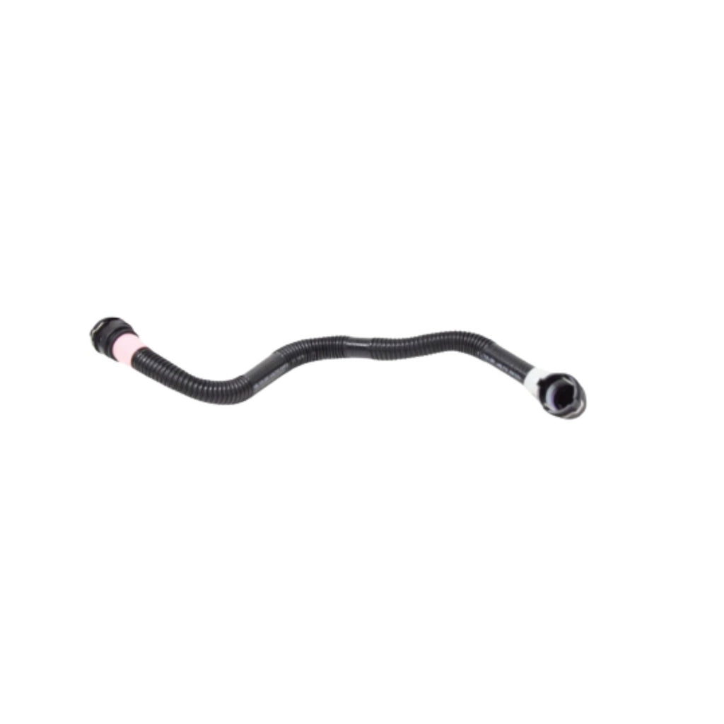 🔥RADIATOR COOLANT HOSE PIPE LINE 150132500C FOR TESLA Y 20-23 &TESLA 3 /17-23🔥