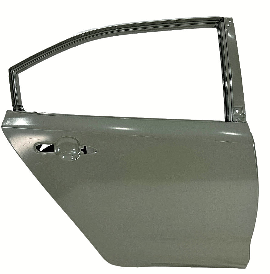 ✨ New Rear Right Passenger Door Shell TOYOTA COROLLA 2019-2025 RR 67003-12B90