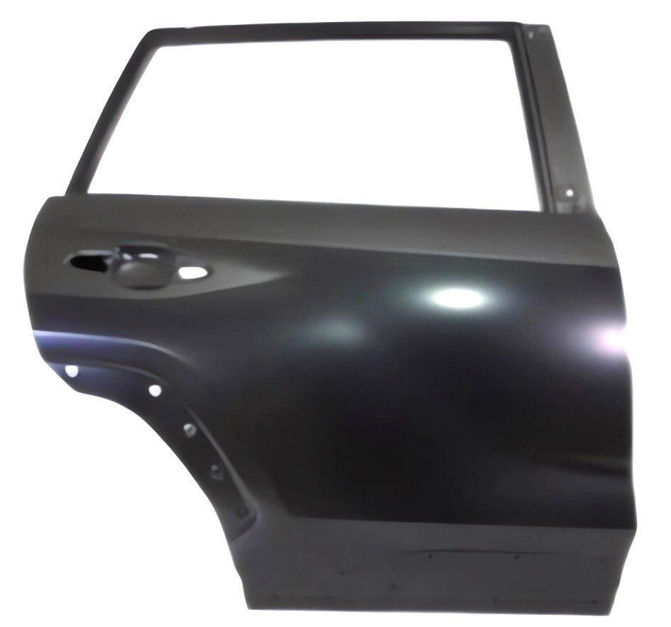 ✨ New Rear Right Passenger Door Shell For TOYOTA RAV4 2019-2020 RR 67003-0R120