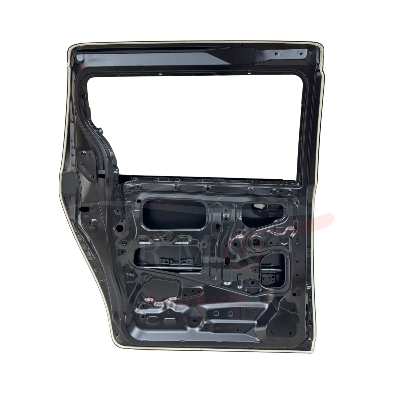 ✨ New Rear Left Driver  Door Shell FOR TOYOTA SIENNA 2011-2020 RL  67004-08131