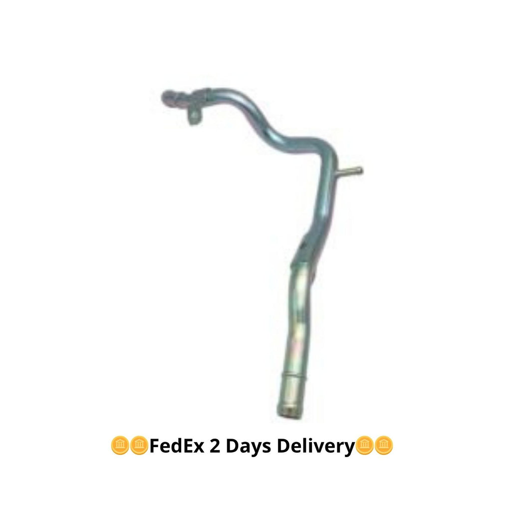 Engine Coolant Water Pipe 25457-2E000 For Hyundai Elantra GT 2013-2018 GENUINE