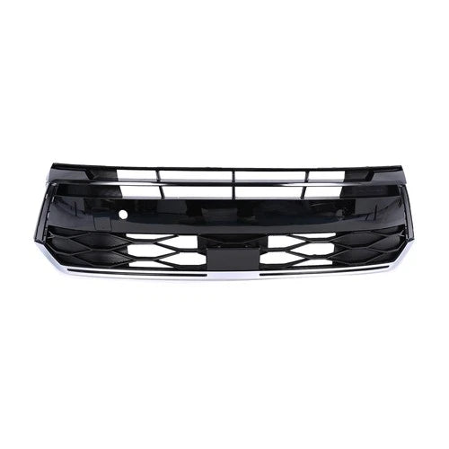 Front Grille With Radar For 86351-L1500 HYUNDAI SONATA 24-25