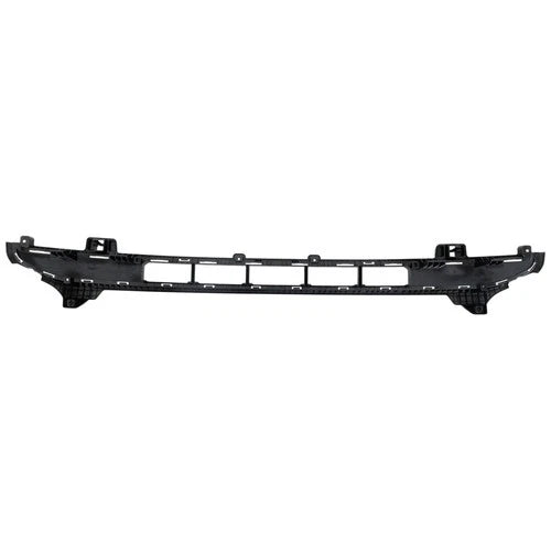 Grille Front Bumper UP For 86354-S9500 KIA TELLURIDE 23-25