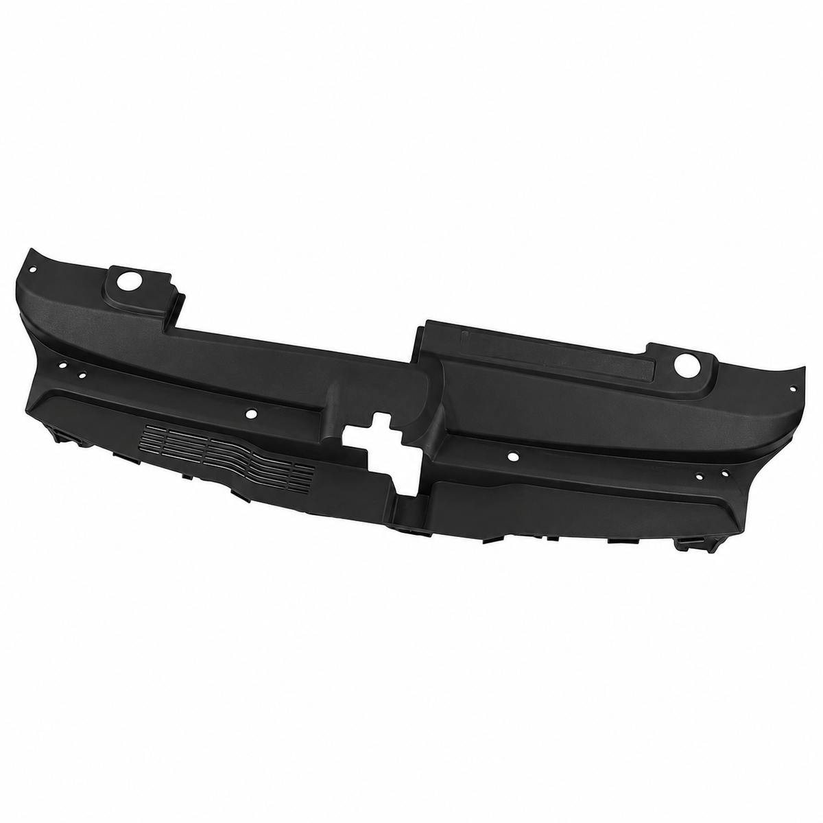 Cover Radiator Grille UPR For 86390-L1510 HYUNDAI SONATA 24-25