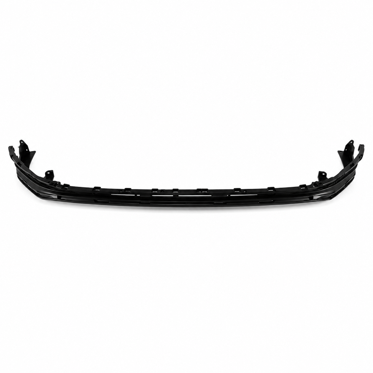 Front Bumper Cover Lower For 86512-L1500 HYUNDAI SONATA 24-25