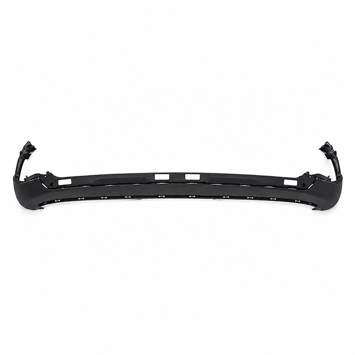 Front Cover Bumper Lower For 86512-S9500 KIA TELLURIDE 23-25