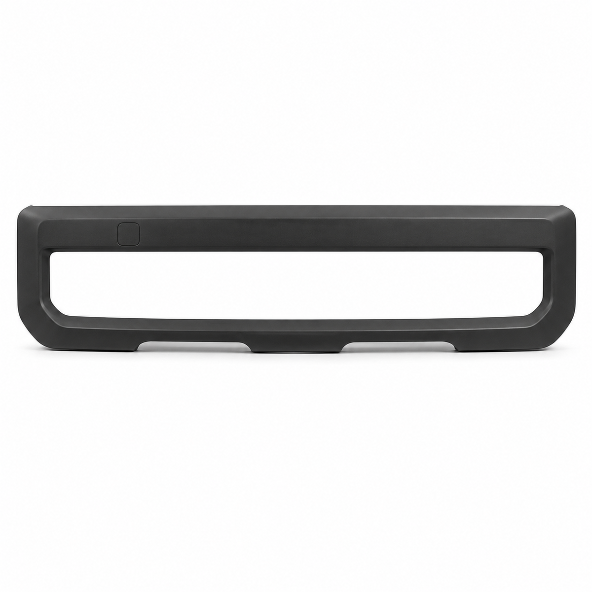 Skid Plate Front Bumper (GRAY) For 86577-S9500 KIA TELLURIDE 23-25