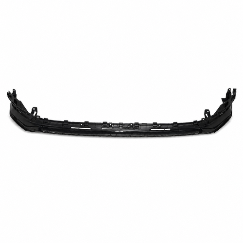Front Lip Skid Bumper For 86591-L1500  HYUNDAI SONATA 24-25
