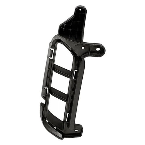 Front Left Moulding Bumper 86593-S9500 For KIA TELLURIDE 23-25