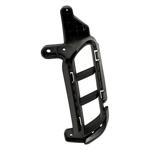 Front Right Moulding Bumper 86594-S9500 For KIA TELLURIDE 23-25