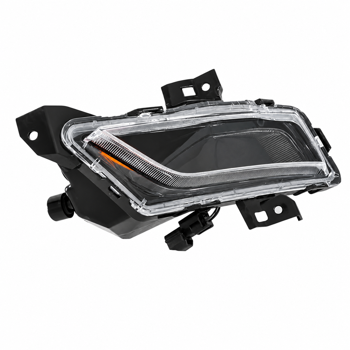 Turning Lamp Right Passenger Side For 921A2-L1500  HYUNDAI SONATA 24-25