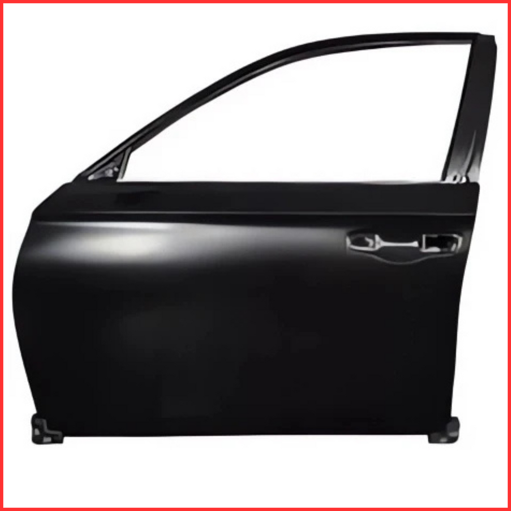 HONDA CIVIC 2022-25 DOOR-FL 67010-T31-H00ZZ - SKU BHODR0051