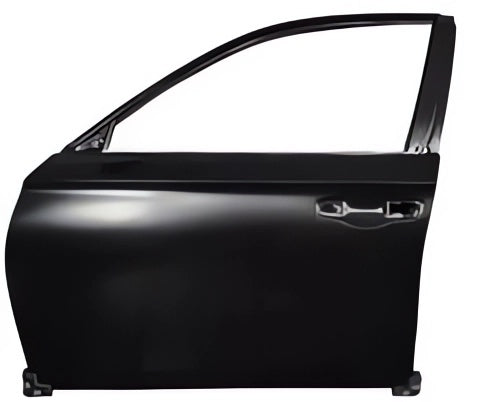 HONDA CIVIC 2022-25 DOOR-FL 67010-T31-H00ZZ - SKU BHODR0051