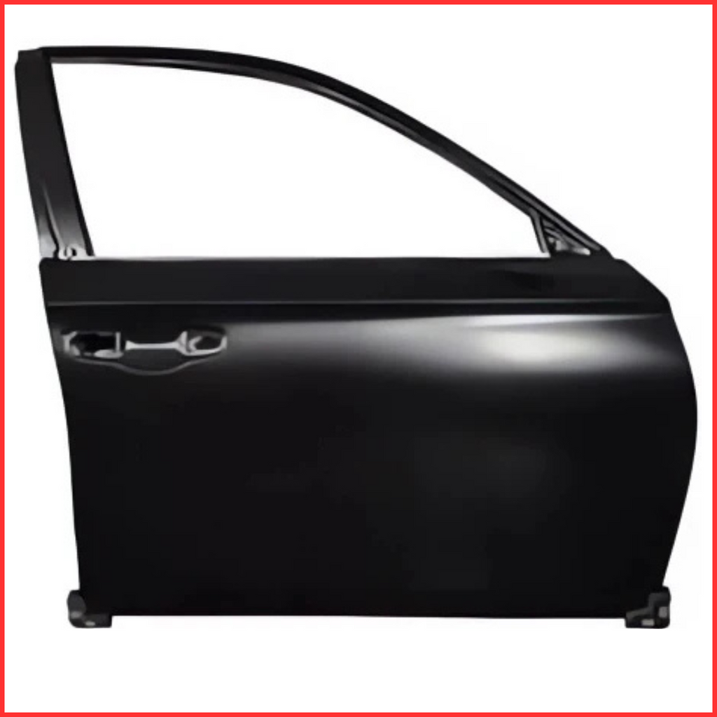 HONDA CIVIC 2022-25 DOOR-FR 67050-T31-H00ZZ - SKU BHO-DR0052