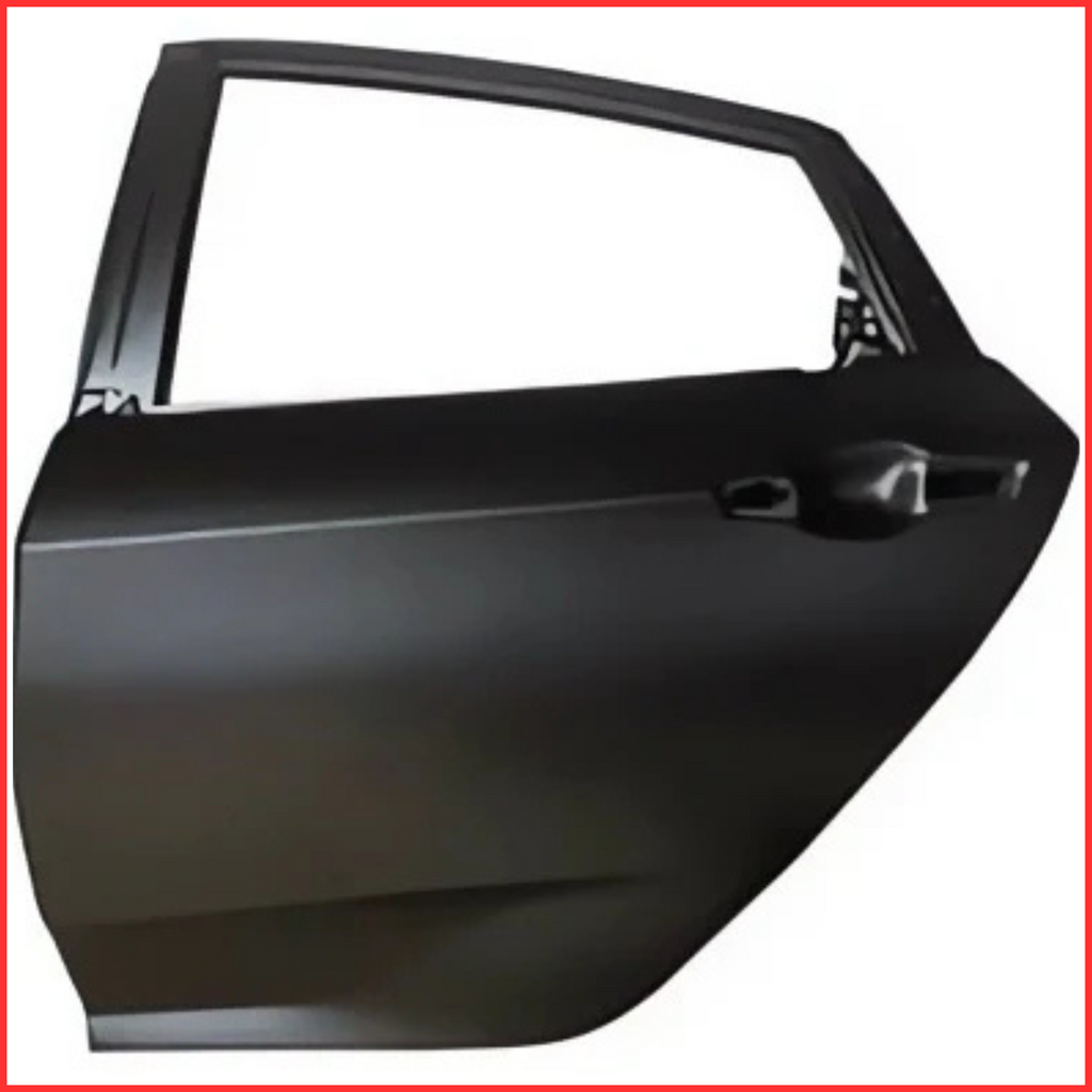 HONDA CIVIC 2022-25 DOOR-RL 67550-T31-H00ZZ
