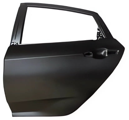 HONDA CIVIC 2022-25 DOOR-RL 67550-T31-H00ZZ