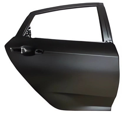 HONDA CIVIC 2022-25 DOOR-RR 67510-T31-H00ZZ