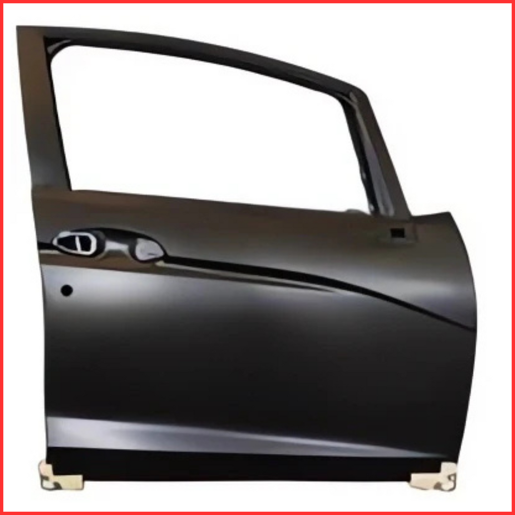 HONDA FIT 2015-20 DOOR-FR 67010-T5R-A71ZZ