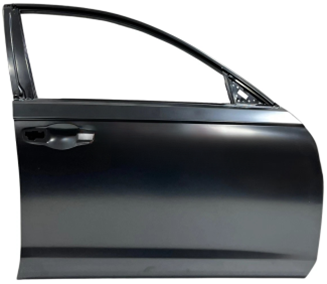 HONDA ACCORD 2023-25 DOOR FR 67010-30A-A00ZZ