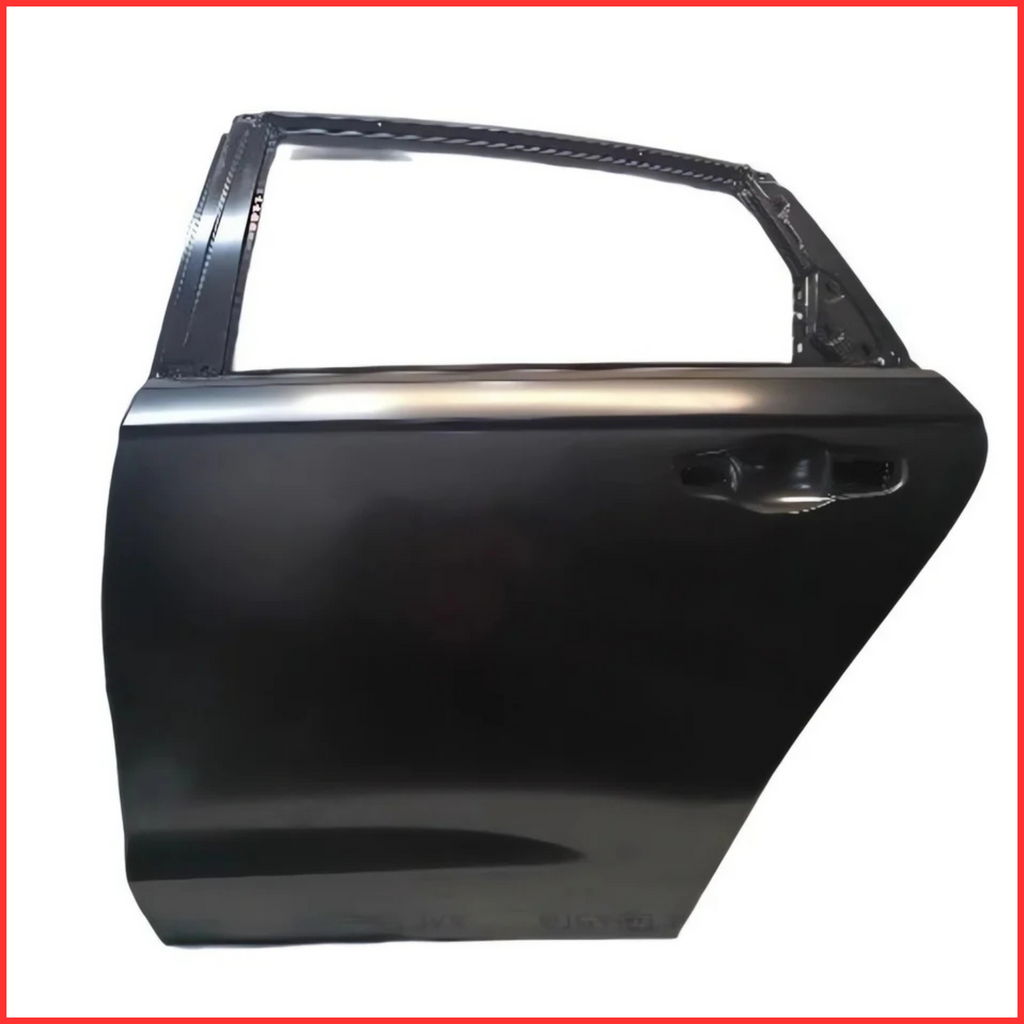 HONDA ACCORD 2023-25 DOOR RL 67550-30A-A00ZZ