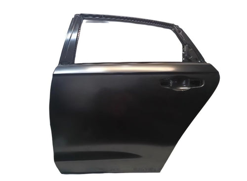 HONDA ACCORD 2023-25 DOOR RL 67550-30A-A00ZZ