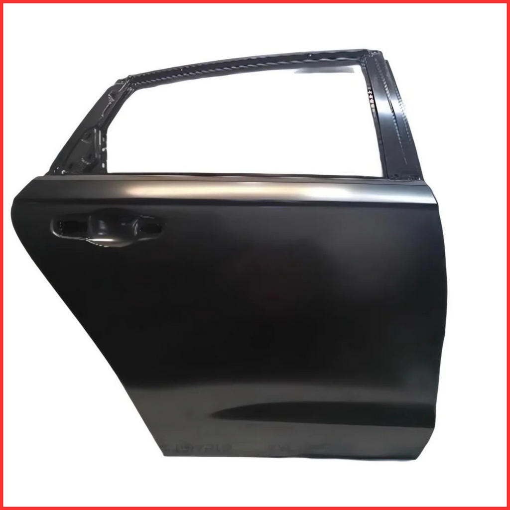 HONDA ACCORD 2023-25 DOOR RR 67510-30A-A00ZZ