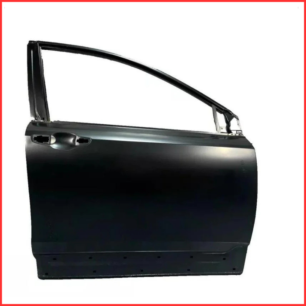 HONDA CRV 2017-22 DOOR FR 67010-TLA-A10ZZ