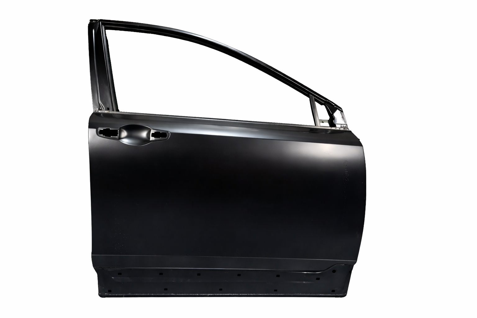✨ New Front Passenger Door Shell For HONDA CRV CR-V 2023-2025 RIGHT 67010-3A0-A0