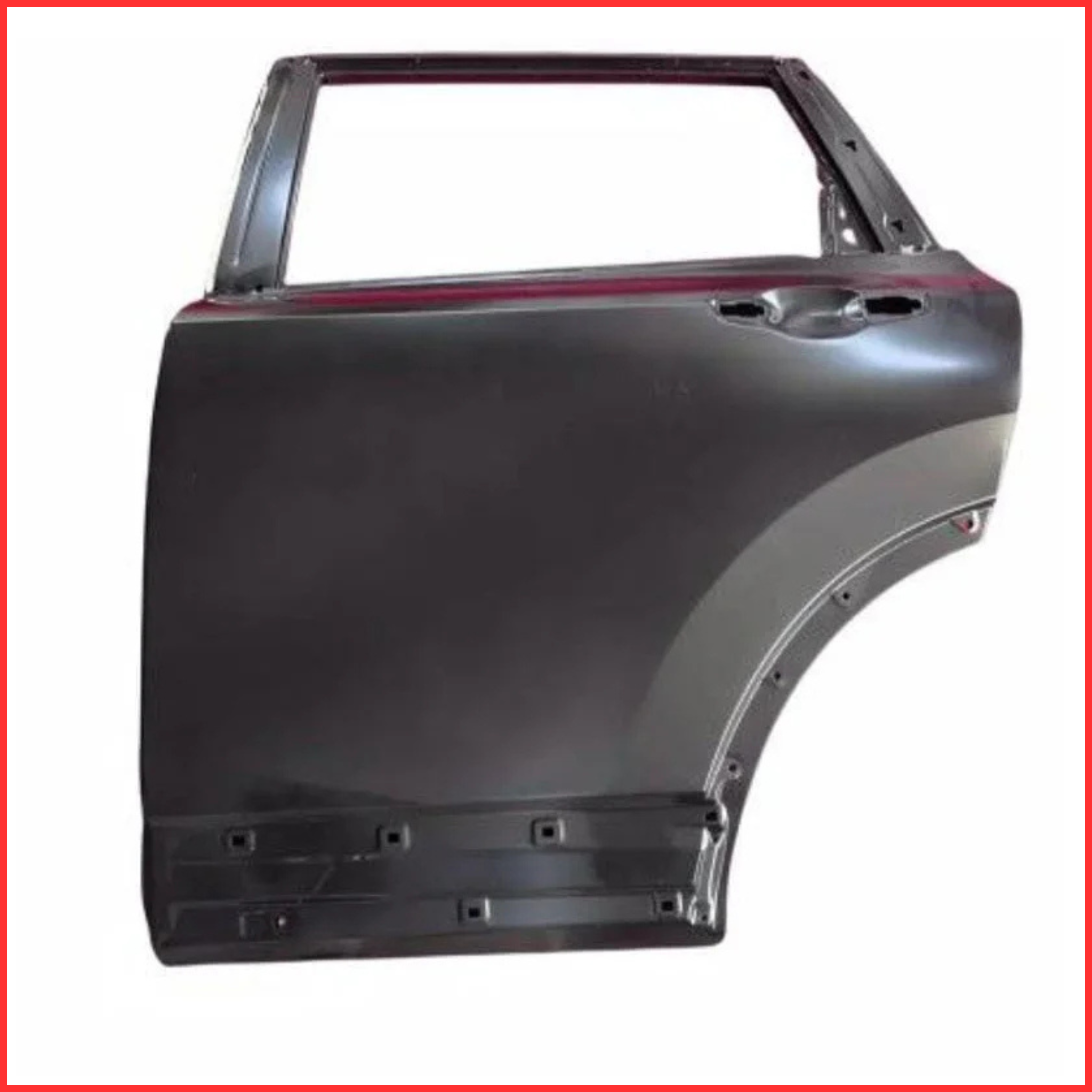 HONDA CRV 2017-22  DOOR RL 67550-TLA-A00ZZ
