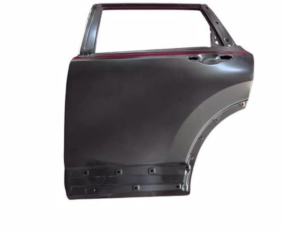 HONDA CRV 2017-22  DOOR RL 67550-TLA-A00ZZ