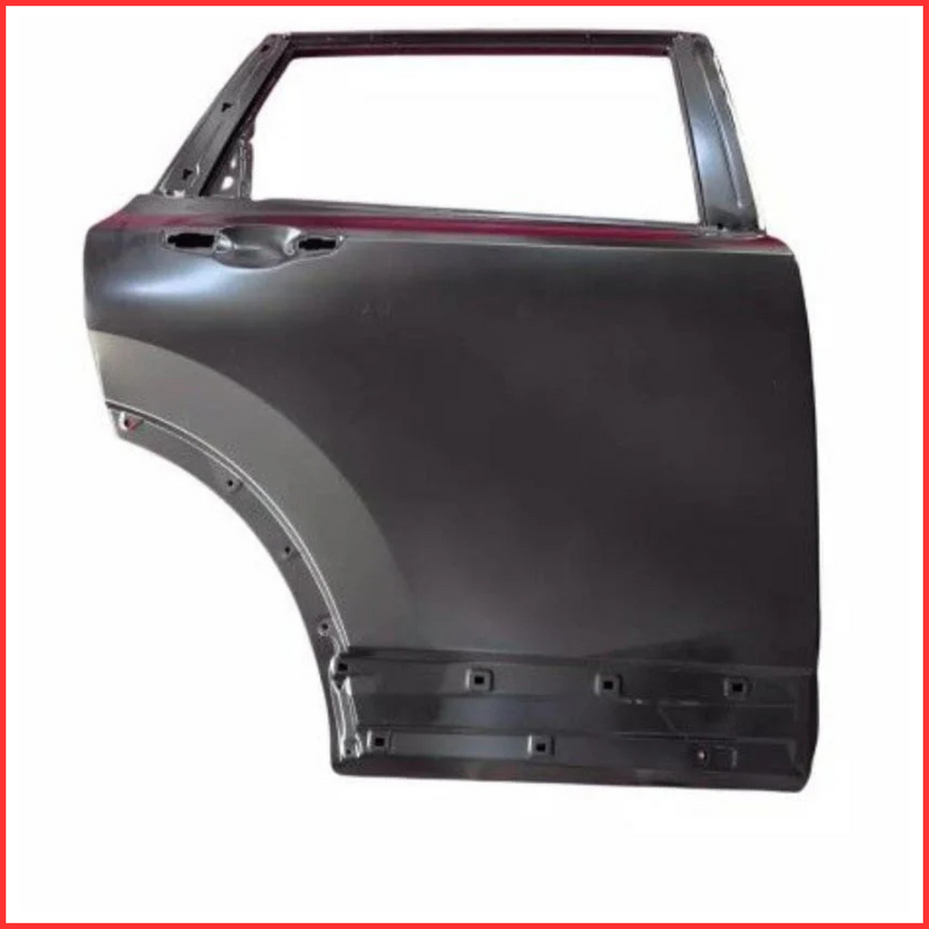 HONDA CRV 2017-22 DOOR RR 67510-TLA-A00ZZ