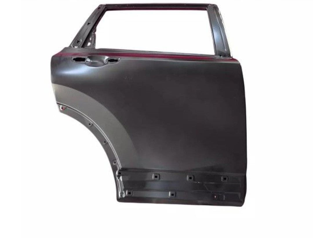 HONDA CRV 2017-22 DOOR RR 67510-TLA-A00ZZ