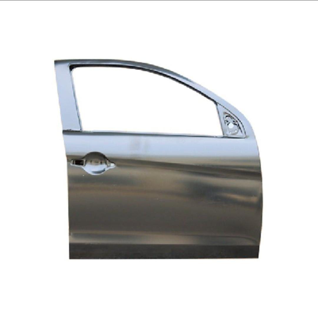 MITSUBISHI OUTLANDER  11-23 DOOR-FL 5700B225