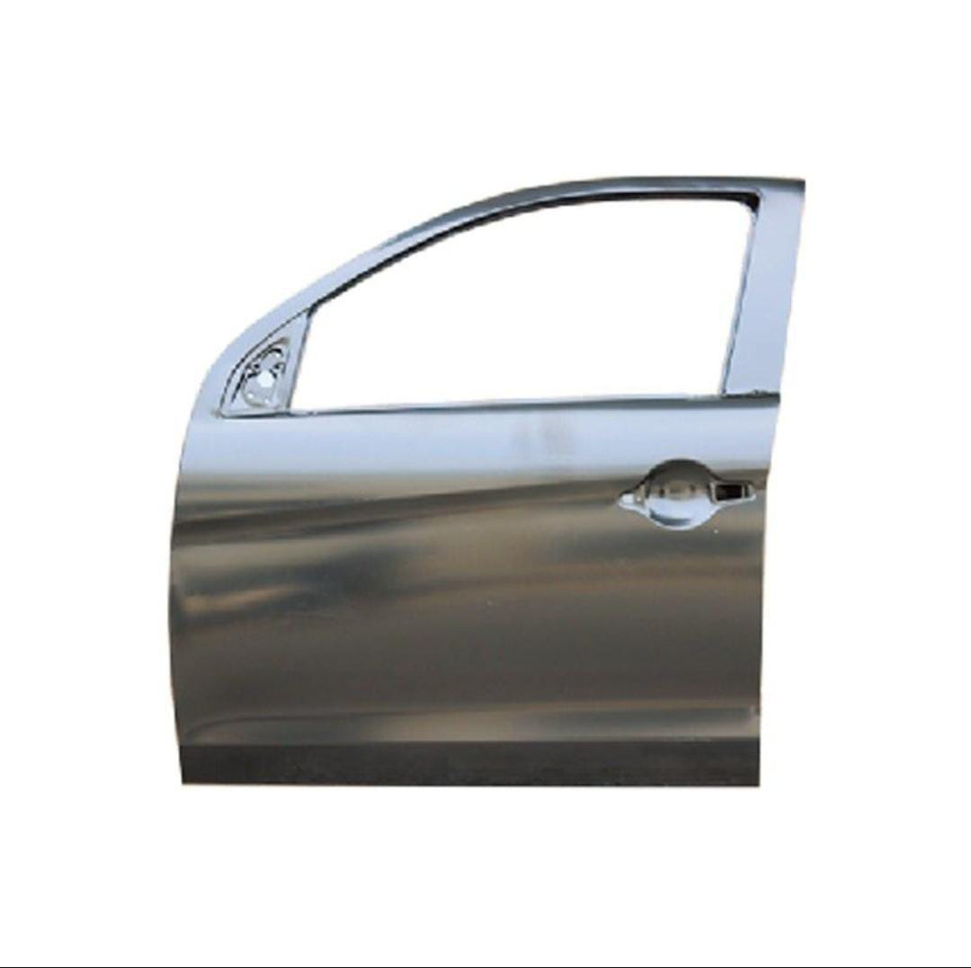 MITSUBISHI OUTLANDER  11-23 DOOR-FR 5700B226