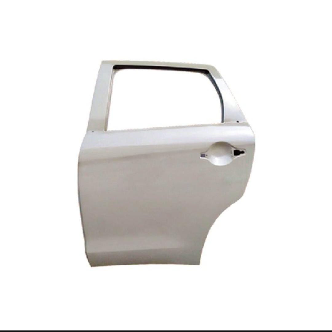 MITSUBISHI OUTLANDER  11-23 DOOR-RL 5730A977