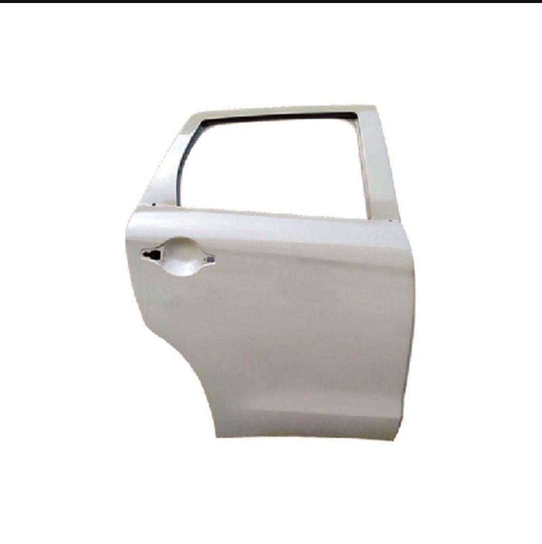MITSUBISHI OUTLANDER  11-23 DOOR-RR 5730A978