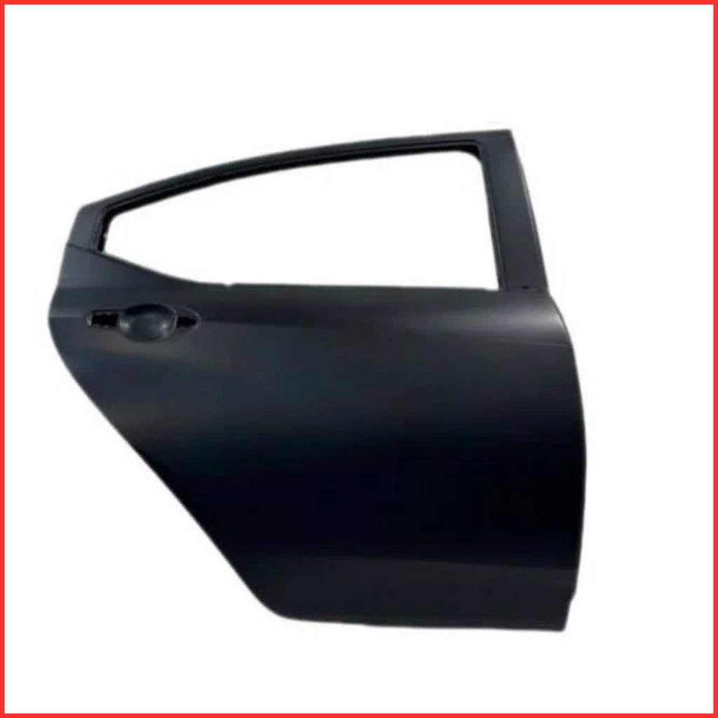 NISSAN  VERSA 20-24 DOOR-RR H2100-5EEMA