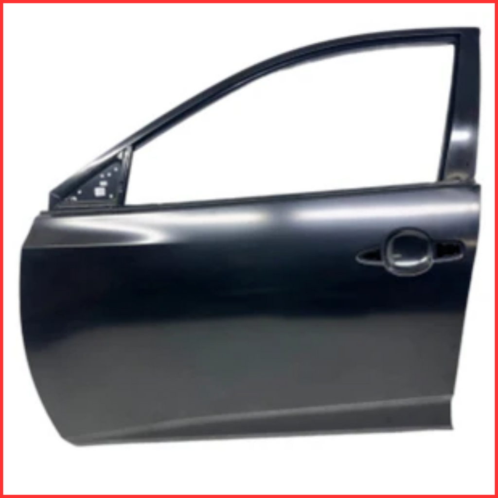 NISSAN SENTRA 20-25 DOOR  FL H0101-6LTEB