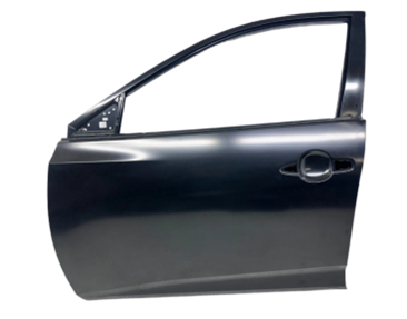 NISSAN SENTRA 20-25 DOOR  FL H0101-6LTEB