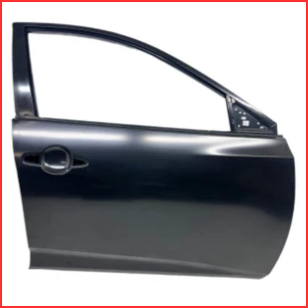 NISSAN SENTRA 20-25 DOOR FR H0100-6LTEB