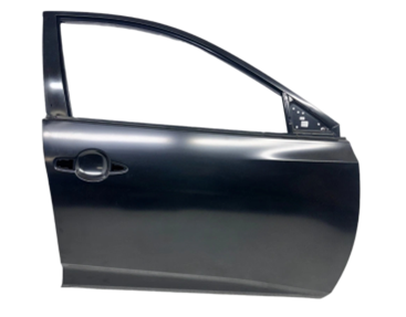 NISSAN SENTRA 20-25 DOOR FR H0100-6LTEB